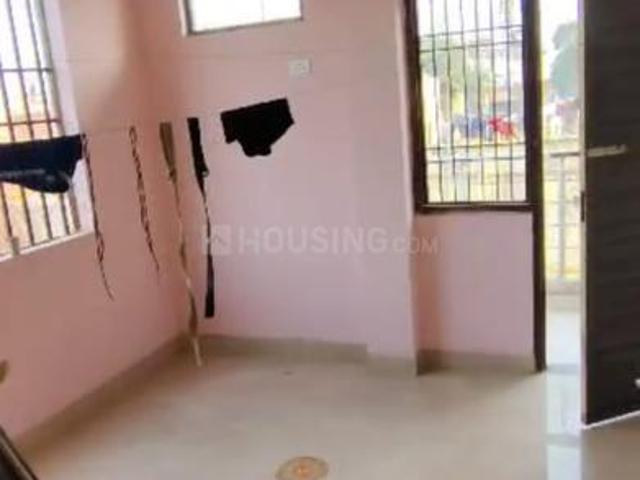 3 BHK Independent House in Raj Nagar Extension for resale Ghaziabad. The reference number is 16491111