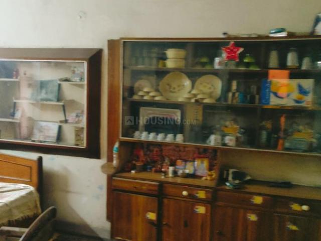 3 BHK Independent House in Raj Nagar for resale Ghaziabad. The reference number is 12207014
