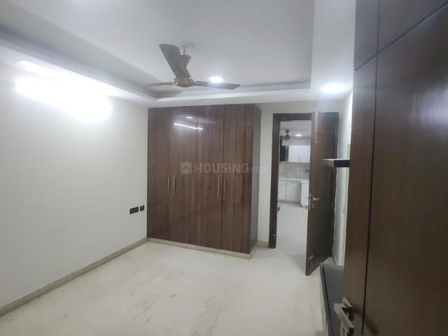 3 BHK Independent House in Raja Garden for rent New Delhi. The reference number is 20522137