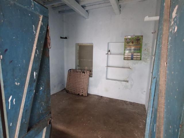 3 BHK Independent House in Rajabagicha for rent Cuttack. The reference number is 20891777
