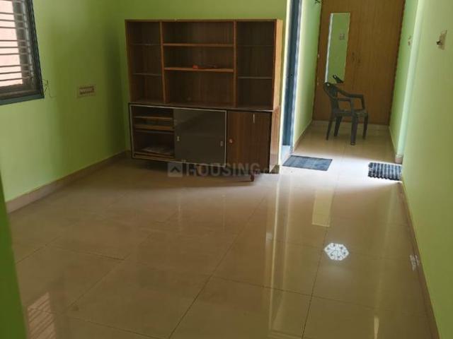 3 BHK Independent House in Rajajinagar for rent Bengaluru. The reference number is 20251103