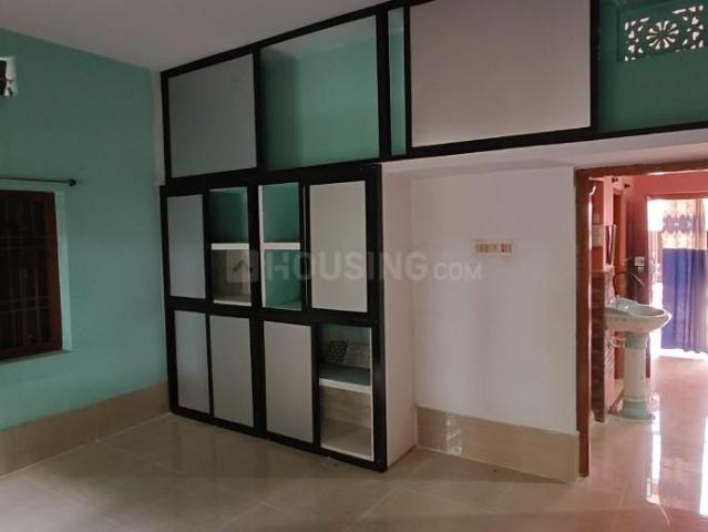 3 BHK Independent House in Rajarani Temple for rent Bhubaneswar. The reference number is 20299466