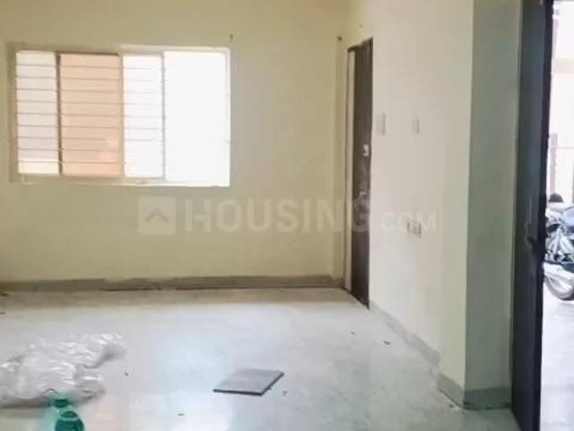 3 BHK Independent House in Rajendra Nagar for rent Indore. The reference number is 19501533