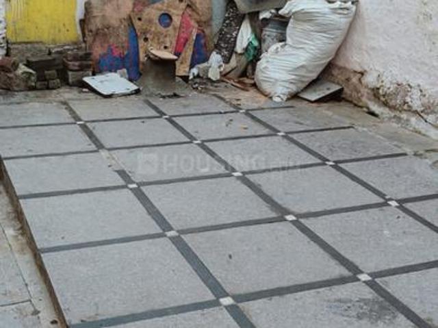 3 BHK Independent House in Rajendra Nagar for resale Hyderabad. The reference number is 15713172