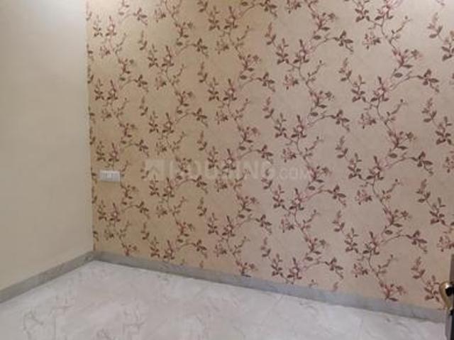 3 BHK Independent House in Rajendra Nagar for resale Indore. The reference number is 17080246