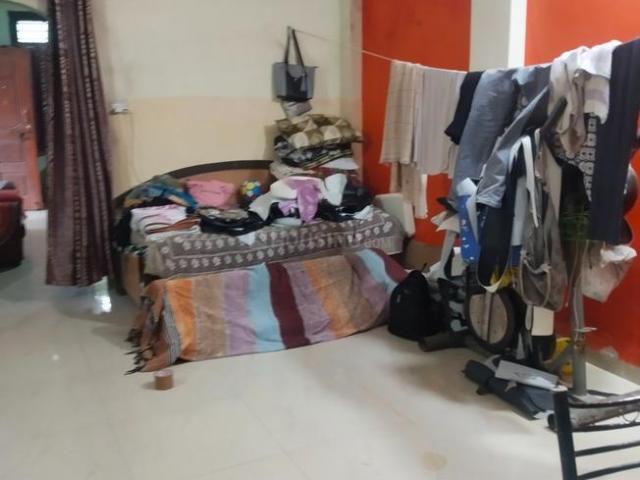 3 BHK Independent House in Rajendra Nagar for resale Indore. The reference number is 20839186