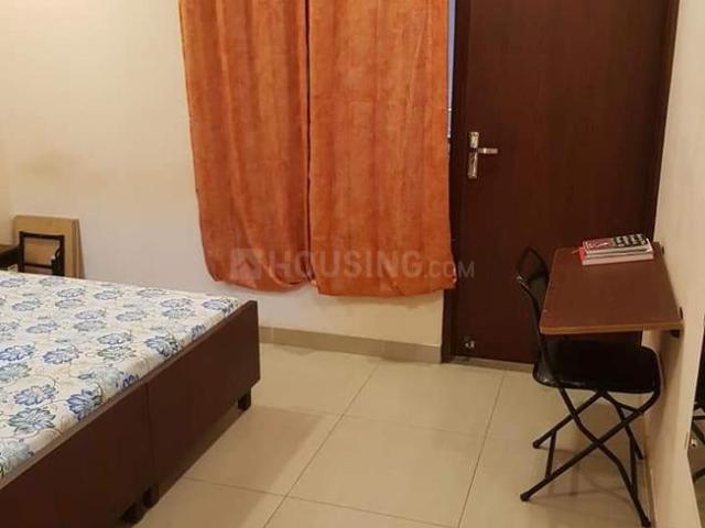 3 BHK Independent House in Rajendra Place for rent New Delhi. The reference number is 19787888