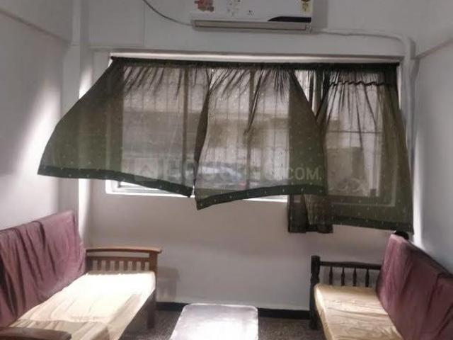 3 BHK Independent House in Rajinder Nagar for rent New Delhi. The reference number is 13285803