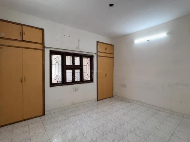 3 BHK Independent House in Rajkishor Nagar for rent Bilaspur. The reference number is 20677168