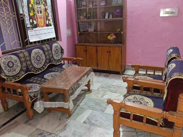 3 BHK Independent House in Rajkishor Nagar for rent Bilaspur. The reference number is 20813795