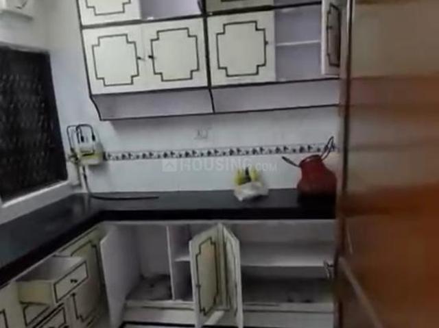 3 BHK Independent House in Rajouri Garden for rent New Delhi. The reference number is 18644196