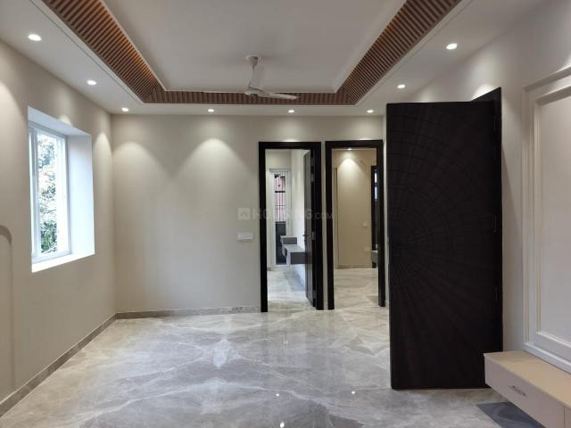 3 BHK Independent House in Rajouri Garden for rent New Delhi. The reference number is 19306033