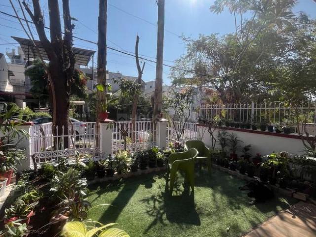 3 BHK Independent House in Rajpur Road for rent Dehradun. The reference number is 20784576