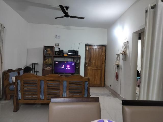 3 BHK Independent House in Rasulgarh for rent Bhubaneswar. The reference number is 16072275