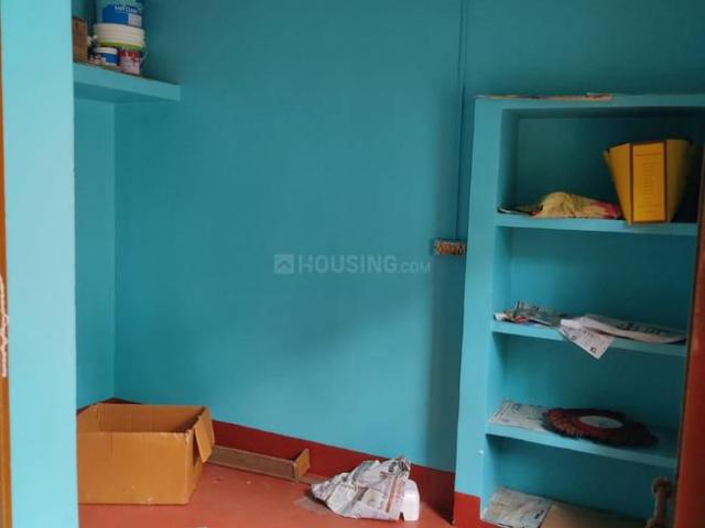 3 BHK Independent House in Rasulgarh for rent Bhubaneswar. The reference number is 20453250