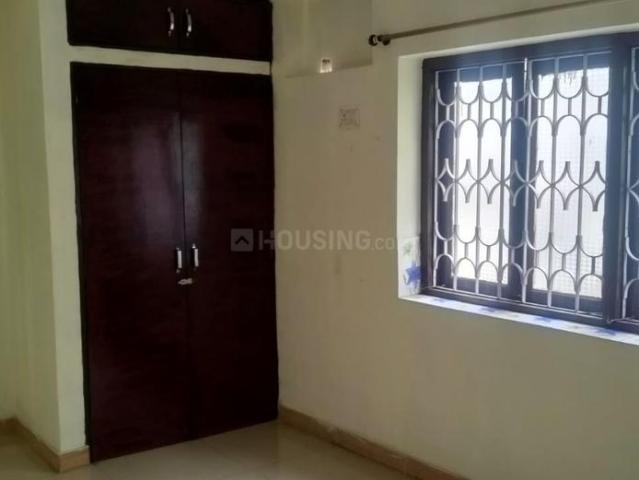3 BHK Independent House in Ratu Road for rent Ranchi. The reference number is 20581201
