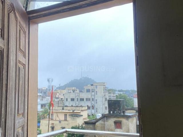 3 BHK Independent House in Ratu Road for rent Ranchi. The reference number is 20771947
