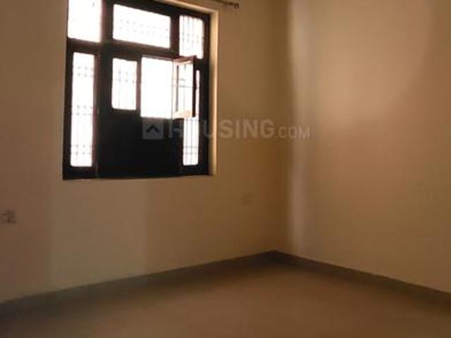 3 BHK Independent House in Rathyatra for rent Varanasi. The reference number is 20160871