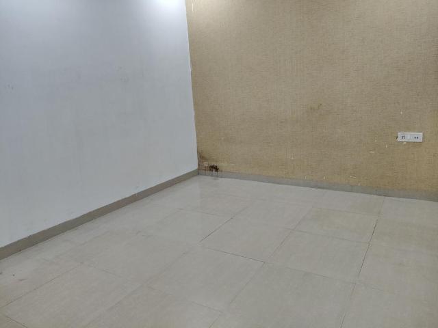 3 BHK Independent House in Rau for rent Indore. The reference number is 20983833