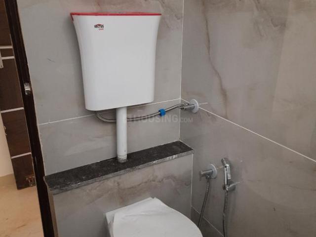 3 BHK Independent House in Rau for resale Indore. The reference number is 14081169