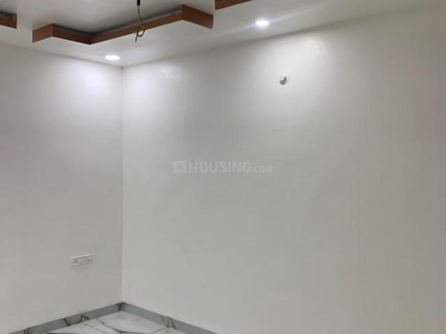 3 BHK Independent House in Rau for resale Indore. The reference number is 15350436