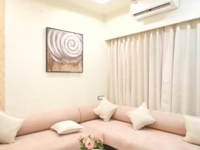 3 BHK Independent House in Rau for resale Indore. The reference number is 19645184