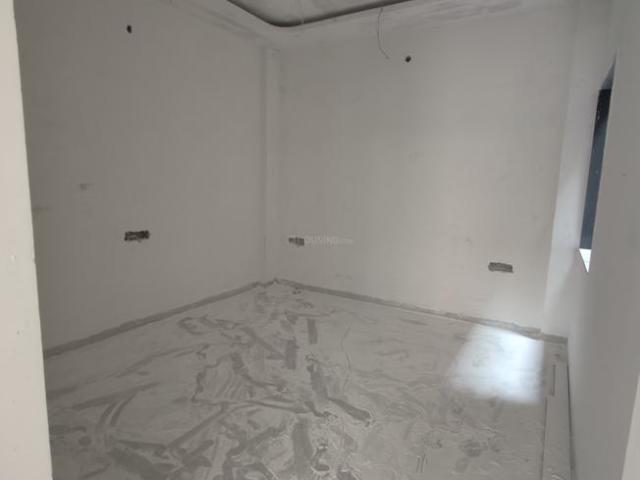 3 BHK Independent House in Rau for resale Indore. The reference number is 19227172