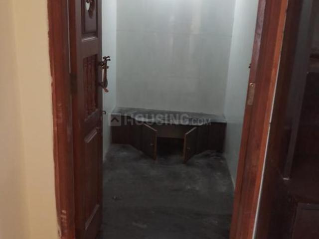 3 BHK Independent House in Rayasandra for rent Bengaluru. The reference number is 15257660
