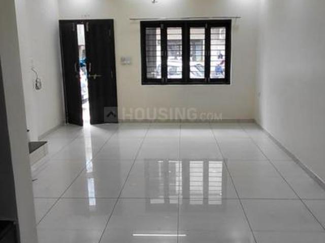 3 BHK Independent House in Raysan for rent Gandhinagar. The reference number is 20584199