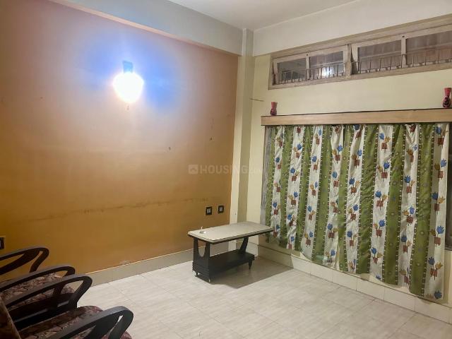 3 BHK Independent House in Rehabari for rent Guwahati. The reference number is 18568596
