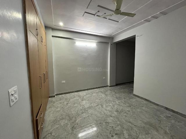 3 BHK Independent House in RHO I for rent Greater Noida. The reference number is 20598008