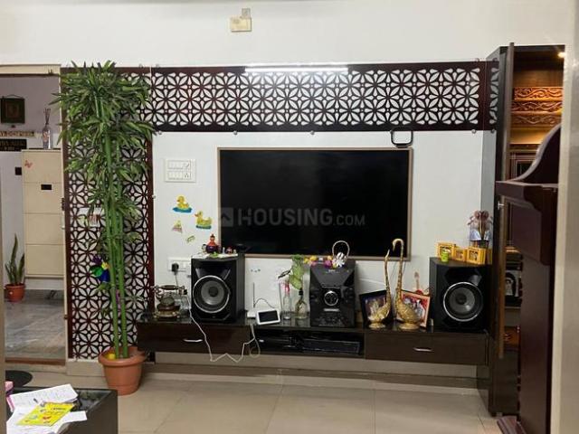 3 BHK Independent House in RMV Extension Stage 2 for resale Bangalore. The reference number is 17331293