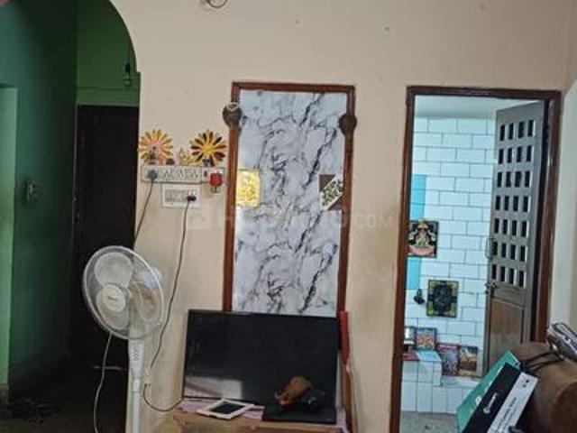 3 BHK Independent House in RMV Extension Stage 2 for resale Bengaluru. The reference number is 20800271