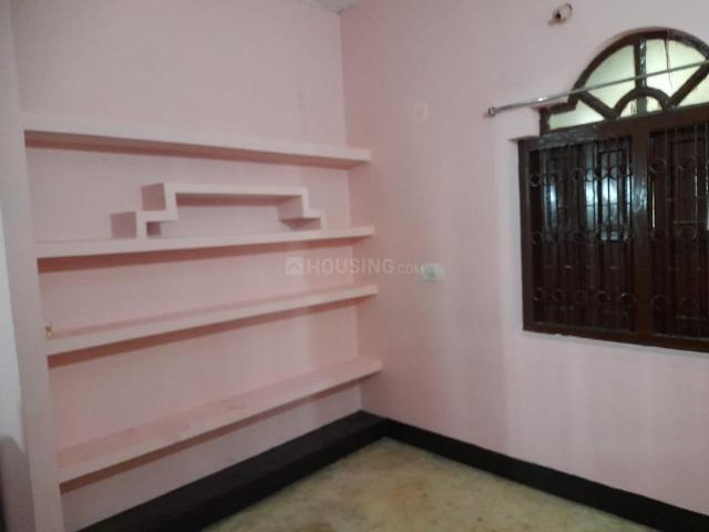 3 BHK Independent House in Rukanpura for rent Patna. The reference number is 17868836