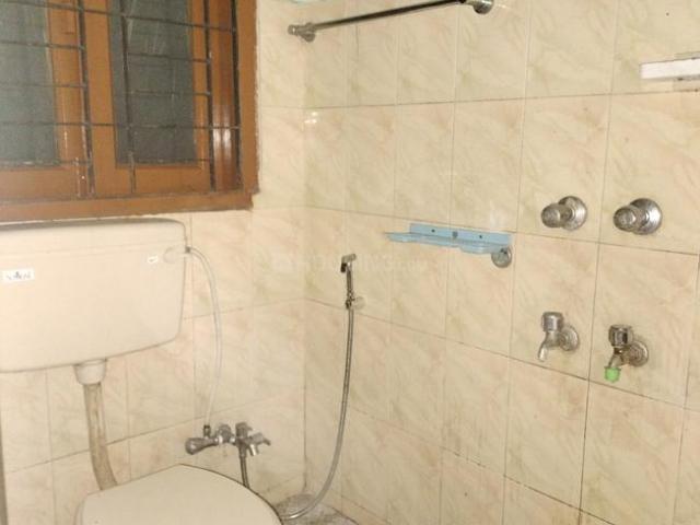 3 BHK Independent House in Rukmini Gaon for rent Guwahati. The reference number is 16208300