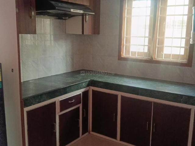 3 BHK Independent House in Rukmini Gaon for rent Guwahati. The reference number is 17525839