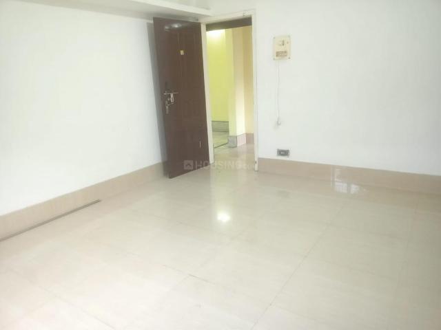 3 BHK Independent House in Rukmini Gaon for rent Guwahati. The reference number is 20533866