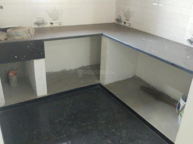 3 BHK Independent House in S.Bingipura for resale Bengaluru. The reference number is 19321888