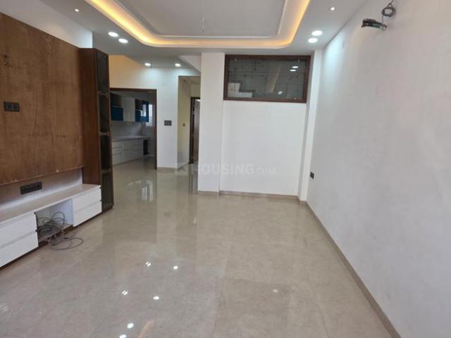 3 BHK Independent House in Scheme No 140 for resale Indore. The reference number is 16991621