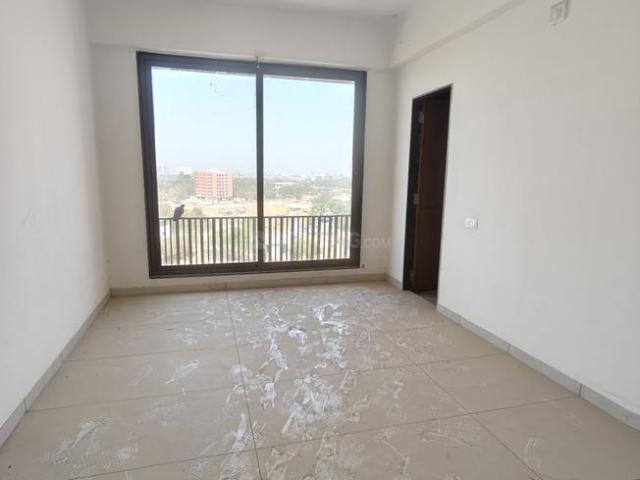 3 BHK Independent House in Science City for resale Ahmedabad. The reference number is 20213643