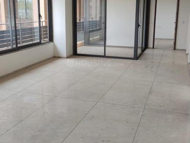 3 BHK Independent House in Science Park for resale Ahmedabad. The reference number is 20410220