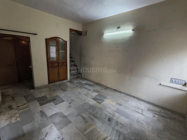 3 BHK Independent House in Sama Savli for rent Vadodara. The reference number is 20855596
