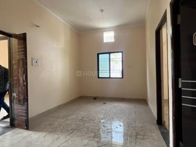 3 BHK Independent House in Santoshi Nagar for rent Raipur. The reference number is 19887424
