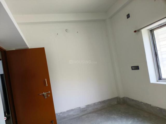 3 BHK Independent House in Santoshpur for rent Kolkata. The reference number is 19645041
