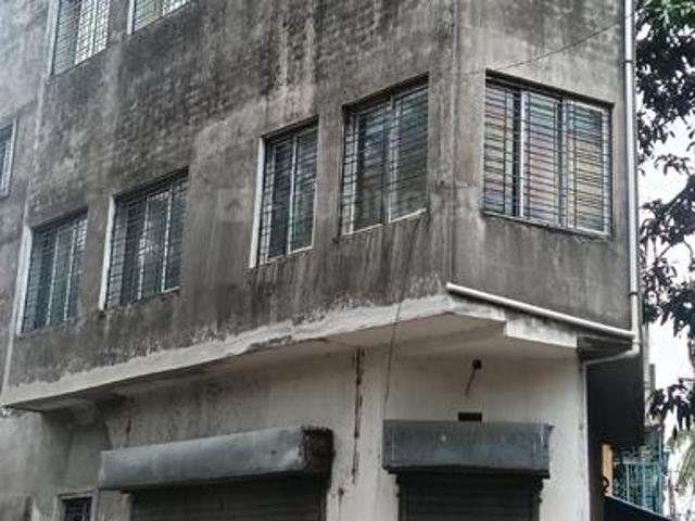 3 BHK Independent House in Santoshpur for resale Kolkata. The reference number is 20573684