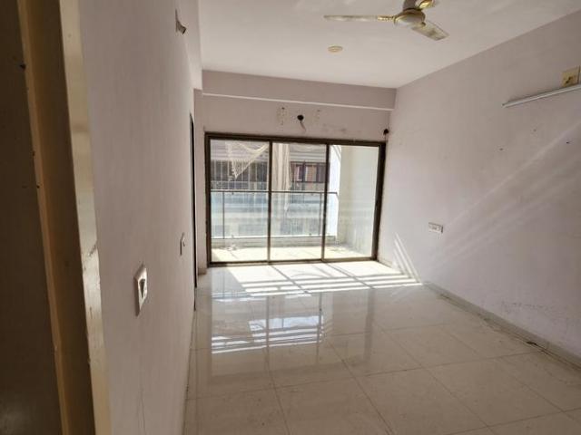 3 BHK Independent House in Sanand for rent Ahmedabad. The reference number is 16616333