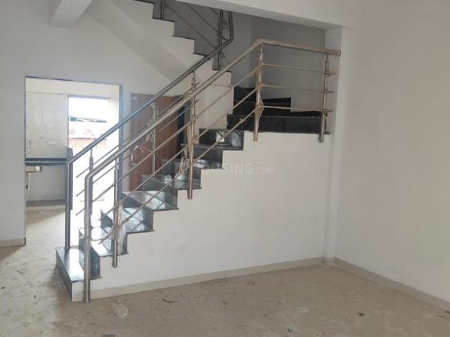 3 BHK Independent House in Sanand for rent Ahmedabad. The reference number is 17708192
