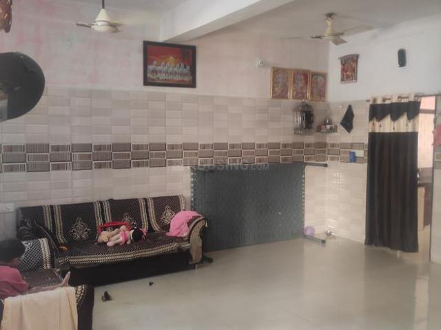 3 BHK Independent House in Sanand for resale Ahmedabad. The reference number is 16367307