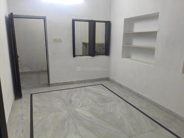 3 BHK Independent House in Sangriya for rent Jodhpur. The reference number is 18868141