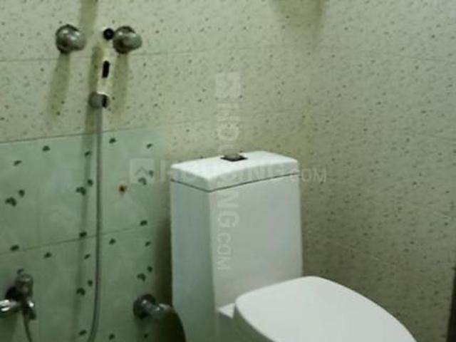 3 BHK Independent House in Sanjaynagar for resale Bangalore. The reference number is 12287864